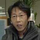 포돌이로 33 연합뉴스
