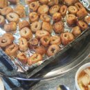 왕십리불곱창 이미지