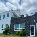 한아름목장2 이미지