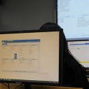 기업세무회계경영자문 - 군포시 군포첨단산업2로7번길 8 | 기업세무회계경영자문