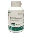 투엑스 이미지
