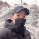 한강승마클럽으로 마사(마구간) 바닥용 베딩, 바닥깔개, 깔짚용 발효톱밥 납품후기