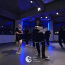 스타일댄스 아카데미 이미지