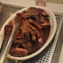 칠성초등 | 대구 북구 침산동 초밥 맛집 칠성동 쿠우쿠우 평일 디너 다녀온 후기