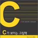 디자인오피스