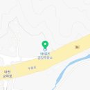 세븐일레븐(양주시청점) 이미지