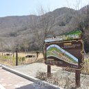 부여(외산)-1 이미지