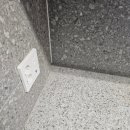 호수정수기 네이버블로그