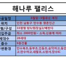민방위교육장입구 이미지