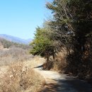 돌리네습지 초소 이미지