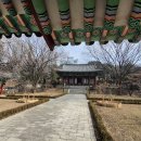 사육신 공중화장실 이미지