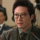 싸인