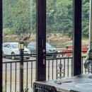 행암로314번길 이미지