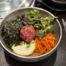 신봉 | 용인수지맛집 숯불향 불고기 맛집 후기 강경불고기 신봉점