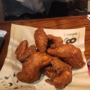 약수스타약국 이미지