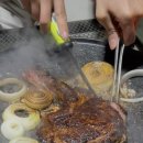 캠핑엔조이 | [경기/파주] 사이트 넓고 깨끗한 캠핑엔조이 캠핑장🏕️ 솔직리뷰