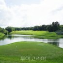 명장골프 이미지