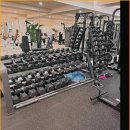 오늘의 헬스 | 오늘의 후기 DY피트니스PT&amp;헬스잠실새내점