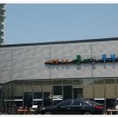 콩이랑두부랑 이미지