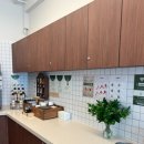 카페 프리헷(파주초롱꽃마을점) 이미지