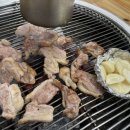 매월농원 이미지