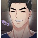 세븐일레븐 유성구암대로점 | 260117, 마침 혼자 도쿄가는데 엔시티위시가 콘서트를 하는.. 도쿄여행 3일차