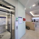 조은우리약국 | 수원 소아과 추천 조은이웃연세아주소아과 3차 영유아 검진 후기