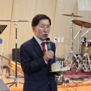 대경자원 이미지