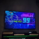 판타스틱코인노래연습장 경기대점 이미지