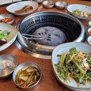 금고깃집마곡