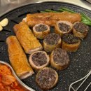태봉 | 대구 막창 맛집 동성로 막창순대 태봉막창 주말 웨이팅 후기