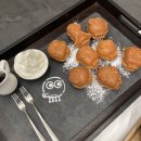 [부산여행 2박3일] 해성막창 엘시티점/부산 롯데월드/해운대 블루라인파크 스카이캡슐/라이커밀/키튼카페