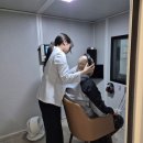 킴스렌탈 이미지