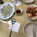 용산-이촌-202 이미지