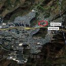 만덕자연 이미지