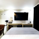 오투모텔(O2모텔) 이미지