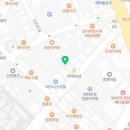 이마트24R 거제고현센터점