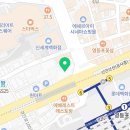 매머드익스프레스영등포우체국점