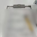 기아(주) 수원서비스센터 이미지