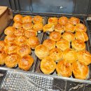 류호텔 | 리버사이드 호텔 콘서트, 노벨라, 몽블랑 홀 웨딩 하객 후기