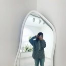 동암역 고객화장실 | 동암역 부평파티룸 도심, 파티룸도심 야외바베큐 솔직후기