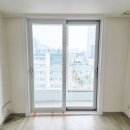 샛별한양1차 | 평촌샷시 달안동 샛별한양아파트 kcc창호 후기입니다