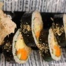 크크분식 이미지