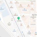 뉴아르뷰티2호점