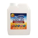 (주)엔씨바이오 이미지