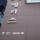 제이에스501 이미지