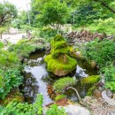 샘터펜션 이미지