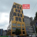 주식회사 대도이엔지