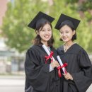 건양대학교 일반대학원 이미지