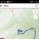 정종대왕태실비 이미지